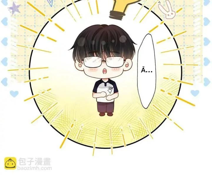 Giáo Thảo Bá Đạo Cầu Tôi Quay Lại Chapter 10 - Trang 2