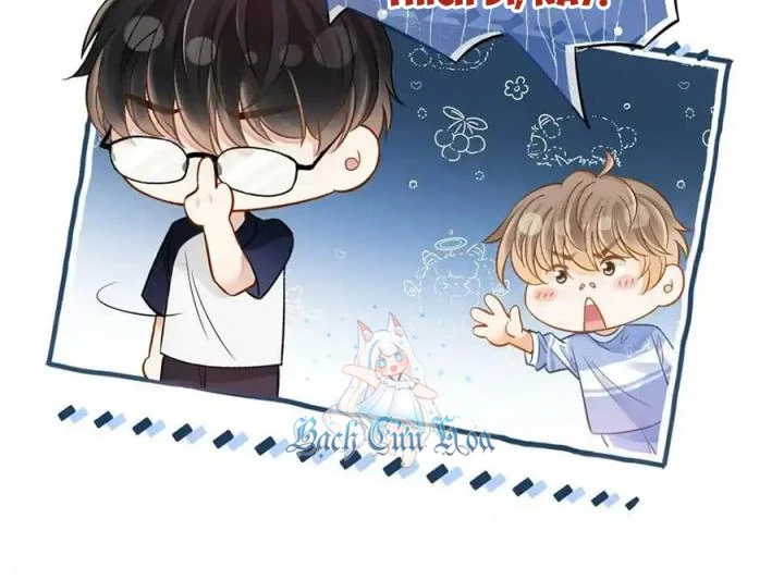 Giáo Thảo Bá Đạo Cầu Tôi Quay Lại Chapter 10 - Trang 2