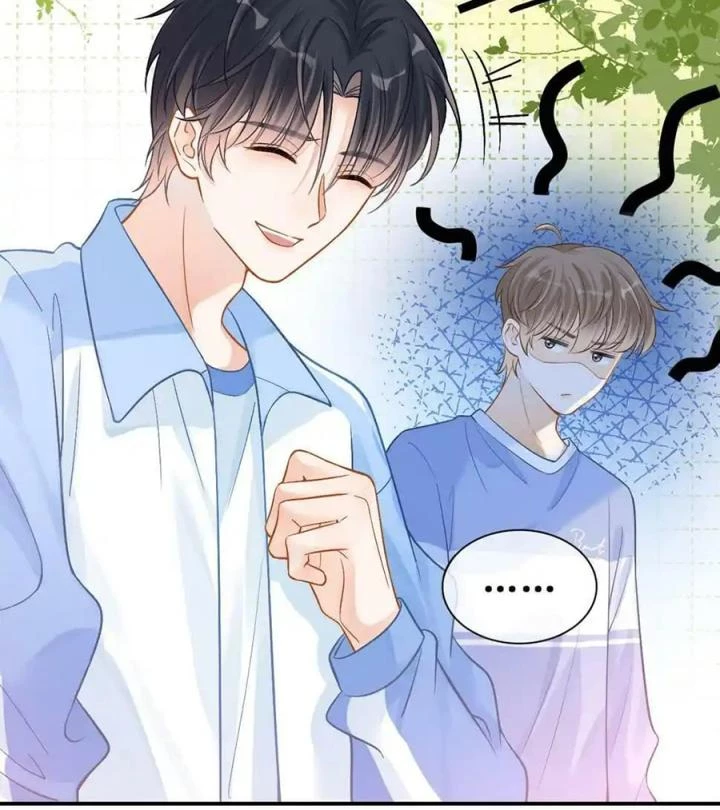 Giáo Thảo Bá Đạo Cầu Tôi Quay Lại Chapter 10 - Trang 2