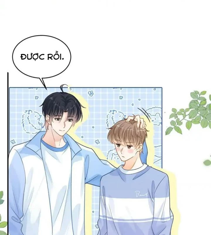 Giáo Thảo Bá Đạo Cầu Tôi Quay Lại Chapter 10 - Trang 2