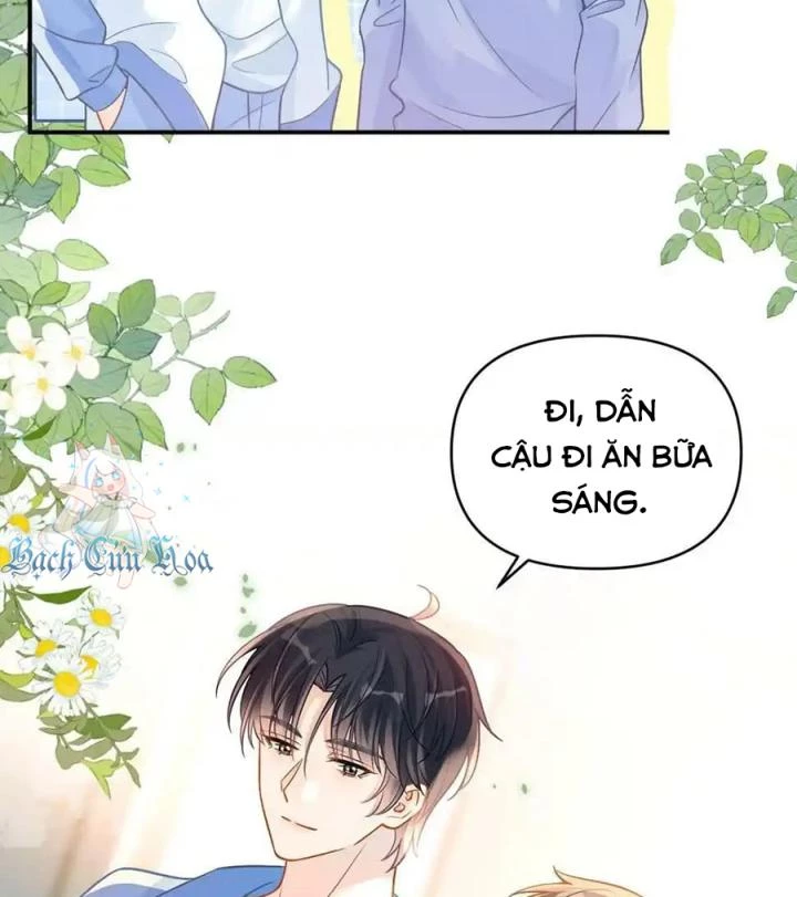 Giáo Thảo Bá Đạo Cầu Tôi Quay Lại Chapter 10 - Trang 2