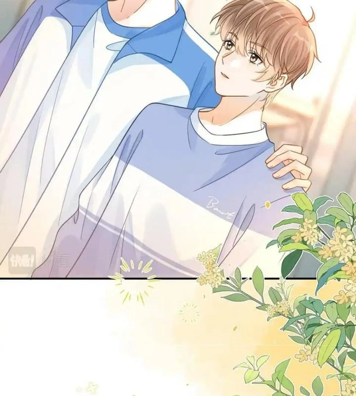 Giáo Thảo Bá Đạo Cầu Tôi Quay Lại Chapter 10 - Trang 2