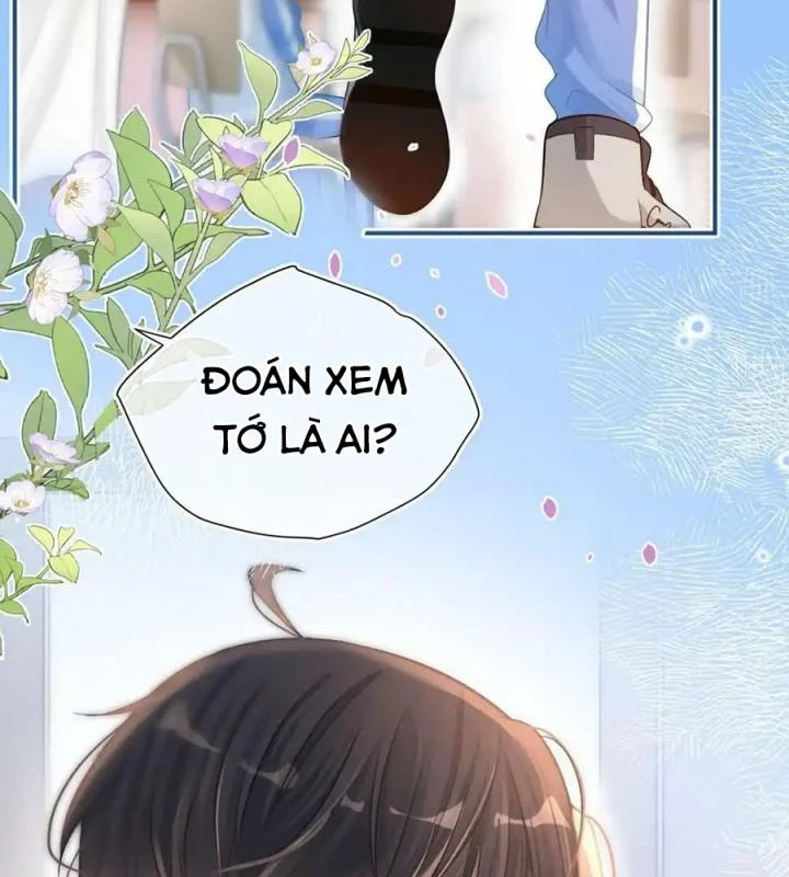 Giáo Thảo Bá Đạo Cầu Tôi Quay Lại Chapter 10 - Trang 2