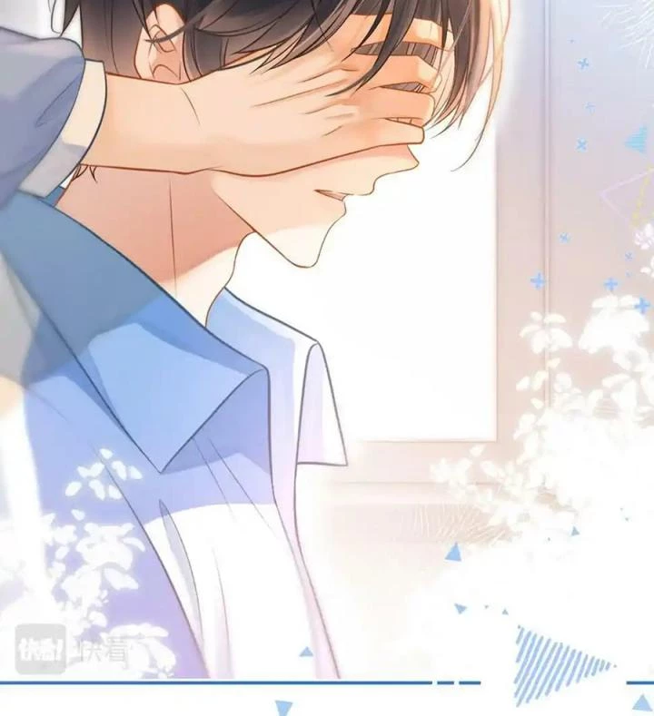 Giáo Thảo Bá Đạo Cầu Tôi Quay Lại Chapter 10 - Trang 2