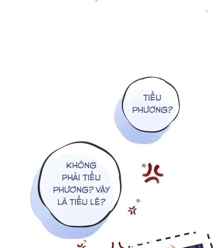Giáo Thảo Bá Đạo Cầu Tôi Quay Lại Chapter 10 - Trang 2