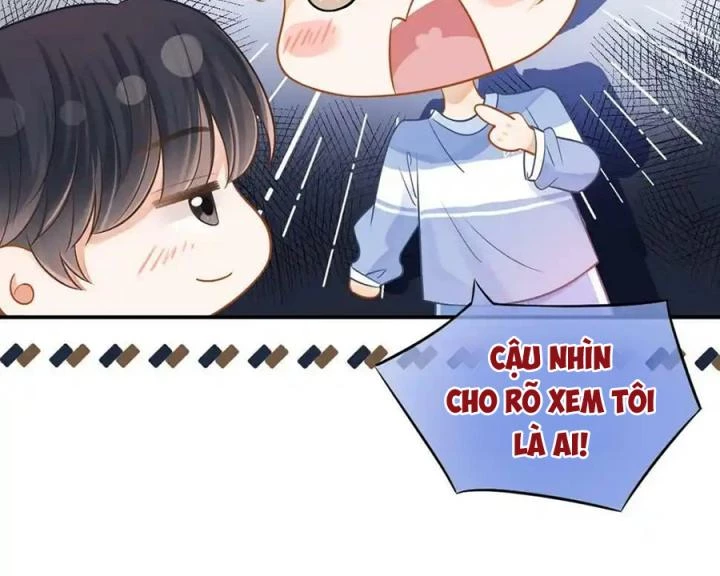 Giáo Thảo Bá Đạo Cầu Tôi Quay Lại Chapter 10 - Trang 2
