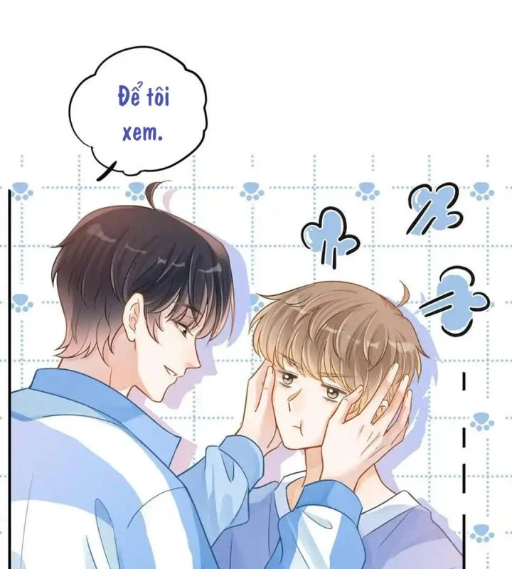 Giáo Thảo Bá Đạo Cầu Tôi Quay Lại Chapter 10 - Trang 2