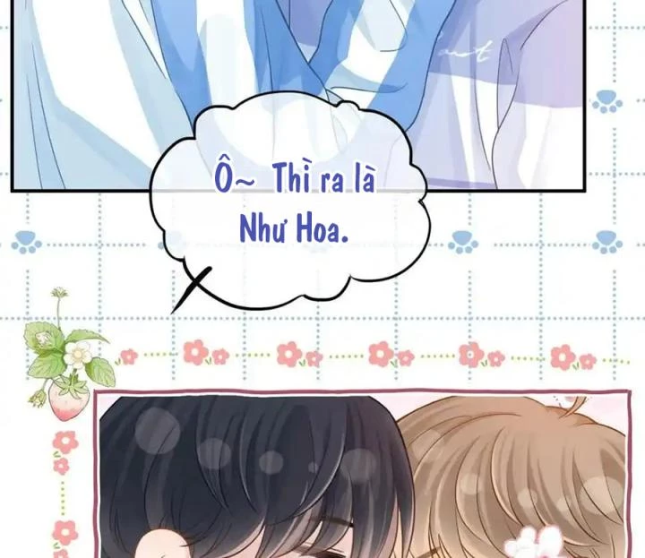 Giáo Thảo Bá Đạo Cầu Tôi Quay Lại Chapter 10 - Trang 2