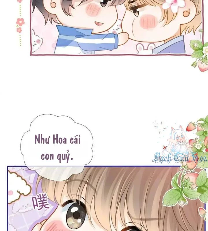 Giáo Thảo Bá Đạo Cầu Tôi Quay Lại Chapter 10 - Trang 2