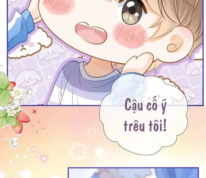 Giáo Thảo Bá Đạo Cầu Tôi Quay Lại Chapter 10 - Trang 2