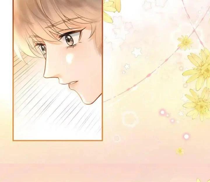 Giáo Thảo Bá Đạo Cầu Tôi Quay Lại Chapter 10 - Trang 2