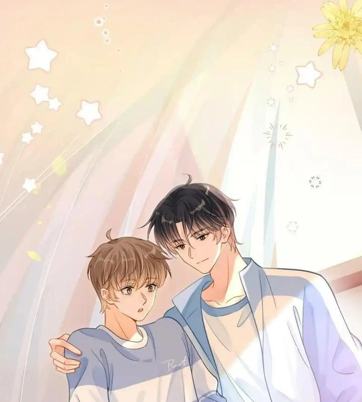 Giáo Thảo Bá Đạo Cầu Tôi Quay Lại Chapter 10 - Trang 2