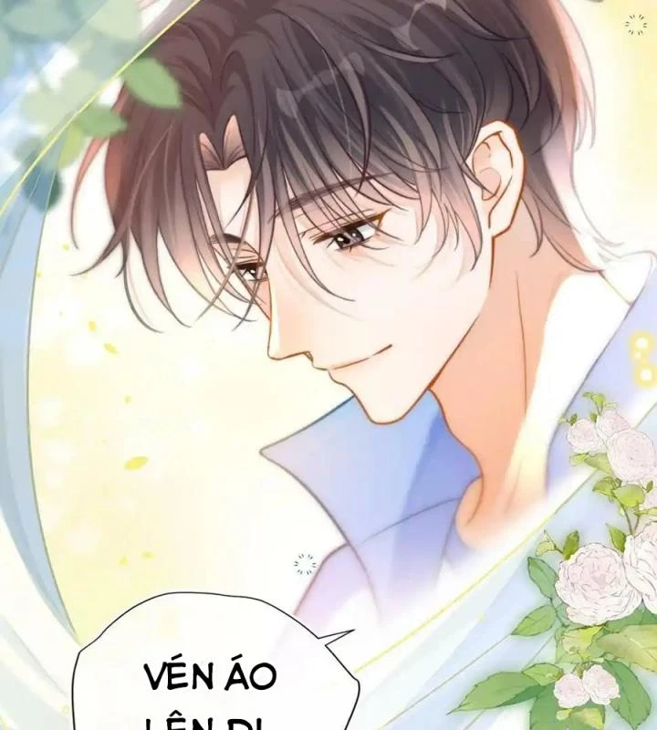 Giáo Thảo Bá Đạo Cầu Tôi Quay Lại Chapter 10 - Trang 2