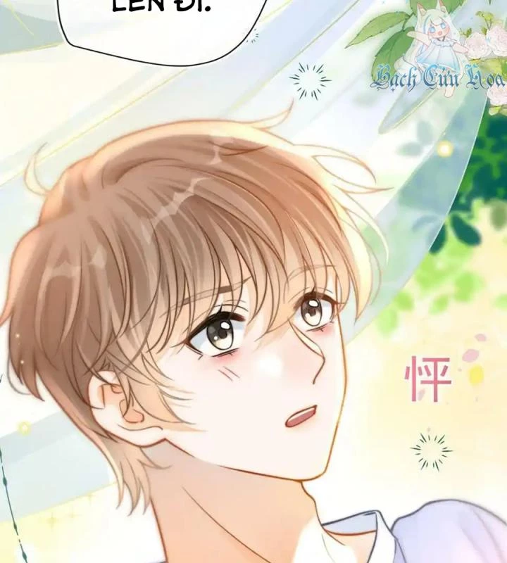 Giáo Thảo Bá Đạo Cầu Tôi Quay Lại Chapter 10 - Trang 2