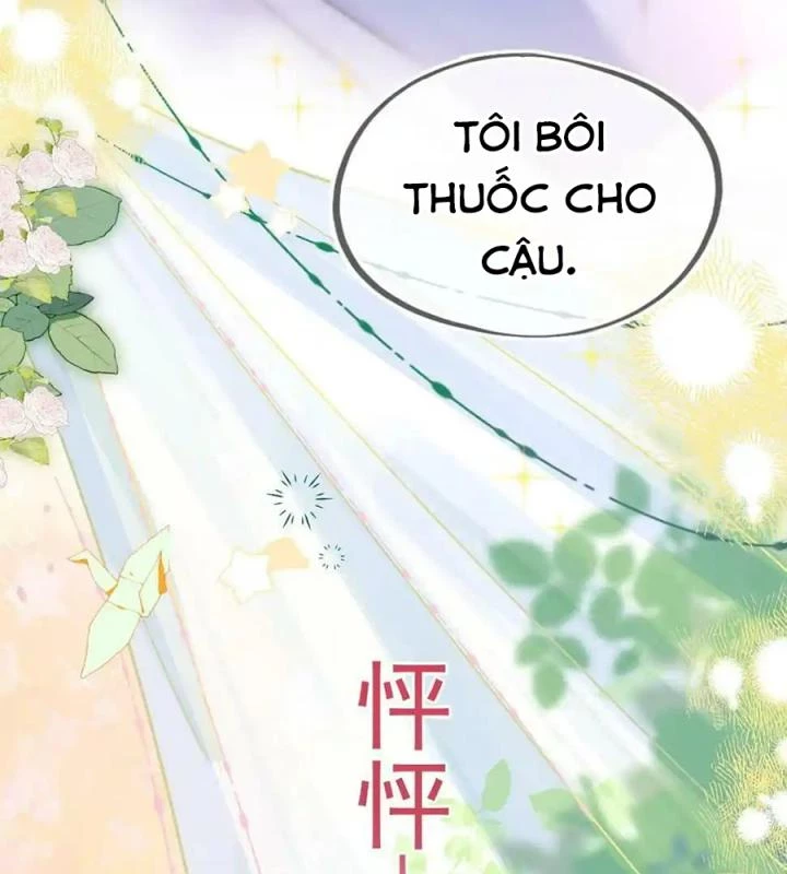 Giáo Thảo Bá Đạo Cầu Tôi Quay Lại Chapter 10 - Trang 2