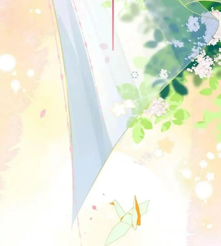 Giáo Thảo Bá Đạo Cầu Tôi Quay Lại Chapter 10 - Trang 2