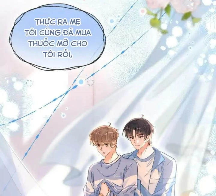 Giáo Thảo Bá Đạo Cầu Tôi Quay Lại Chapter 10 - Trang 2