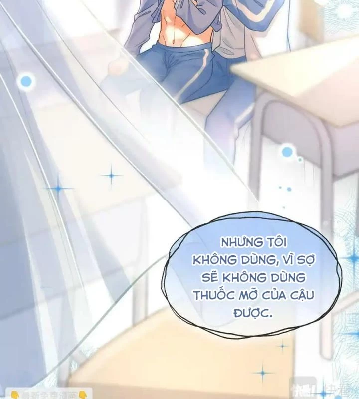 Giáo Thảo Bá Đạo Cầu Tôi Quay Lại Chapter 10 - Trang 2