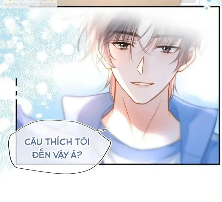Giáo Thảo Bá Đạo Cầu Tôi Quay Lại Chapter 10 - Trang 2