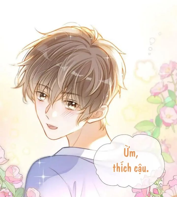 Giáo Thảo Bá Đạo Cầu Tôi Quay Lại Chapter 10 - Trang 2