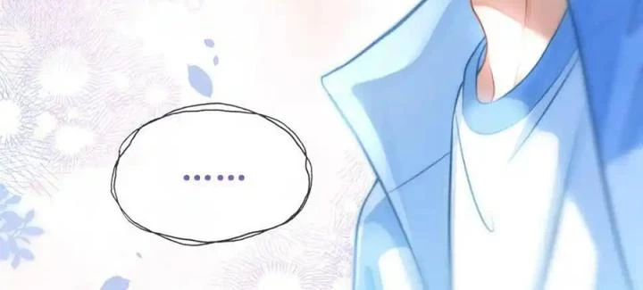 Giáo Thảo Bá Đạo Cầu Tôi Quay Lại Chapter 10 - Trang 2