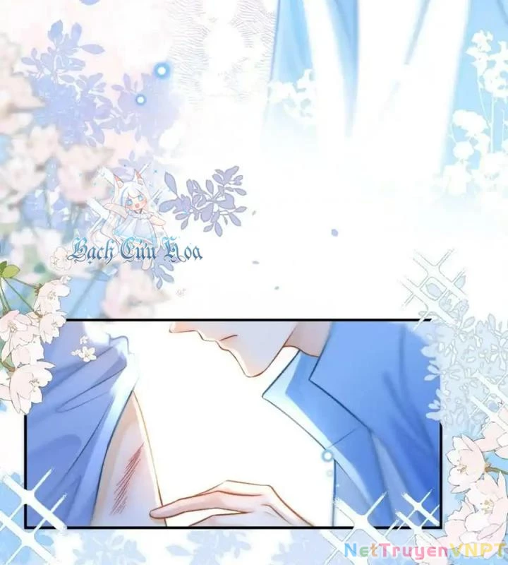 Giáo Thảo Bá Đạo Cầu Tôi Quay Lại Chapter 10 - Trang 2