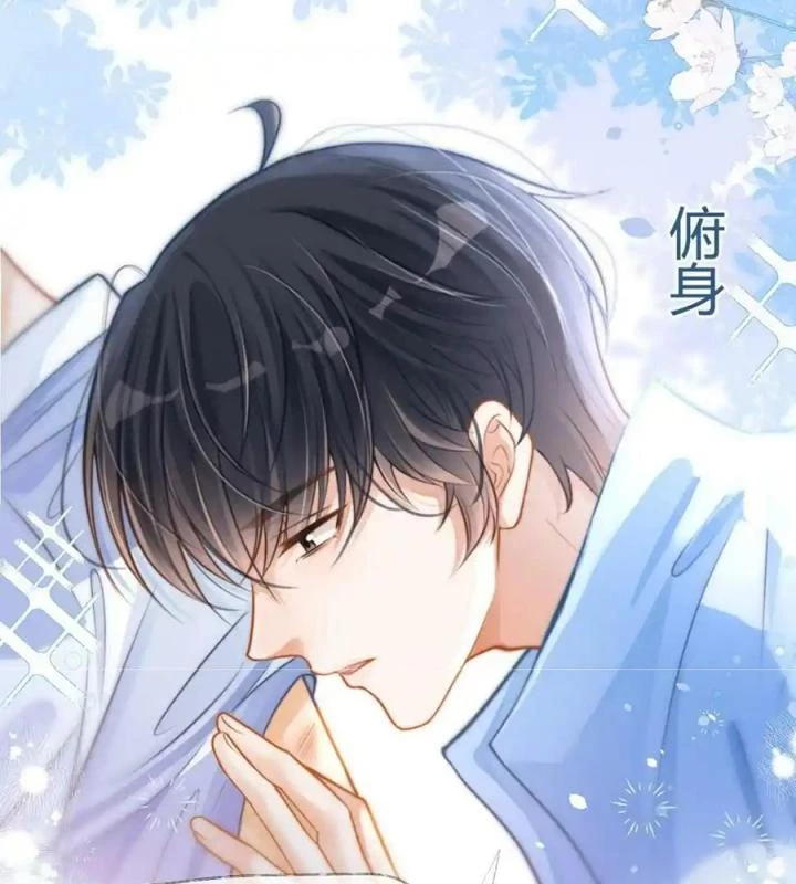 Giáo Thảo Bá Đạo Cầu Tôi Quay Lại Chapter 10 - Trang 2