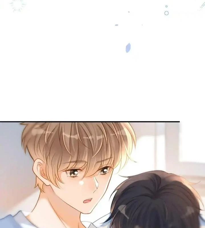 Giáo Thảo Bá Đạo Cầu Tôi Quay Lại Chapter 10 - Trang 2