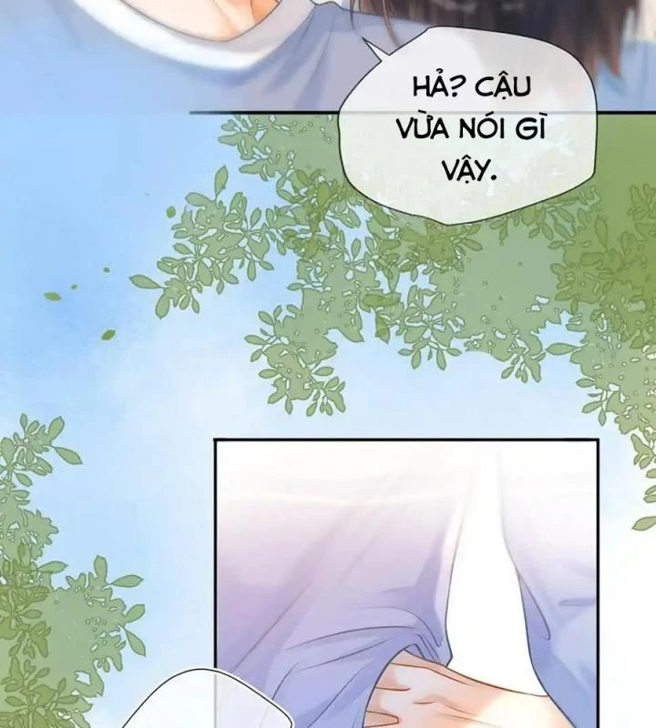 Giáo Thảo Bá Đạo Cầu Tôi Quay Lại Chapter 10 - Trang 2