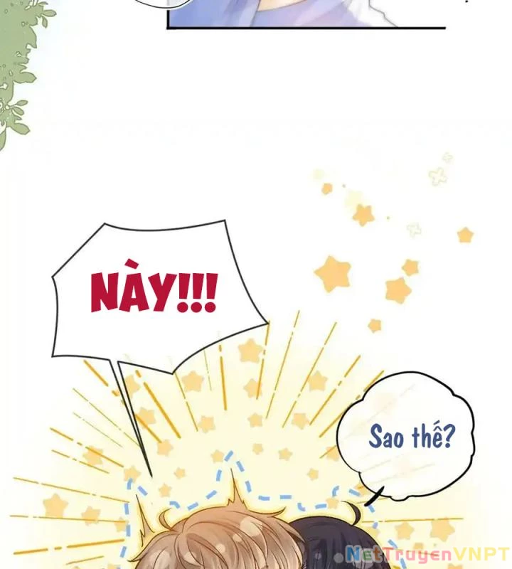 Giáo Thảo Bá Đạo Cầu Tôi Quay Lại Chapter 10 - Trang 2