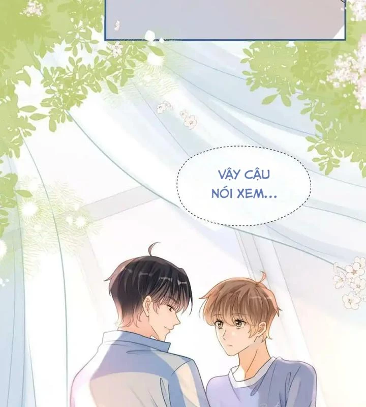 Giáo Thảo Bá Đạo Cầu Tôi Quay Lại Chapter 10 - Trang 2