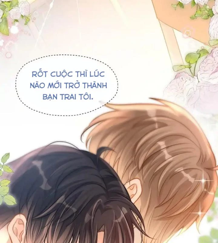 Giáo Thảo Bá Đạo Cầu Tôi Quay Lại Chapter 10 - Trang 2