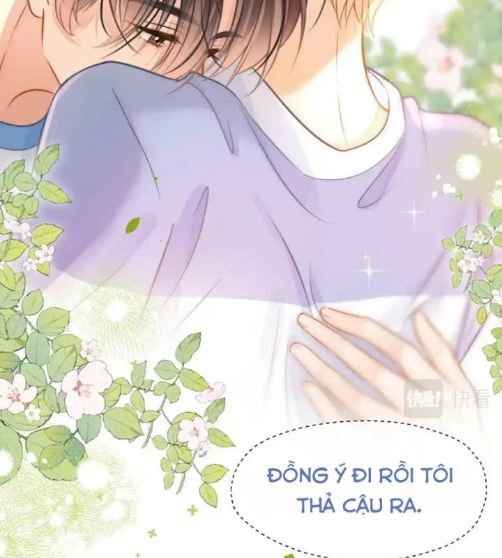 Giáo Thảo Bá Đạo Cầu Tôi Quay Lại Chapter 10 - Trang 2