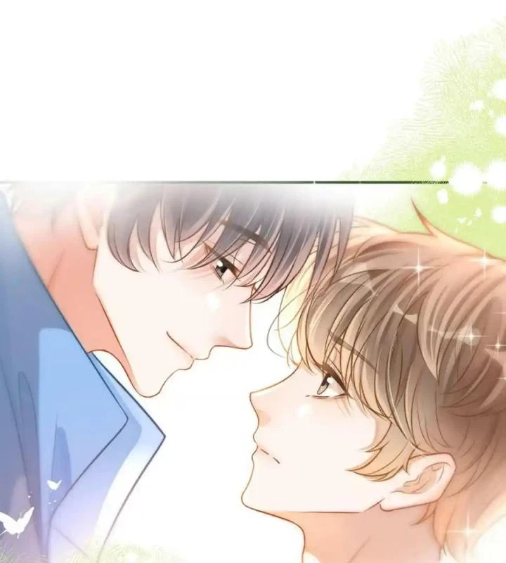 Giáo Thảo Bá Đạo Cầu Tôi Quay Lại Chapter 10 - Trang 2