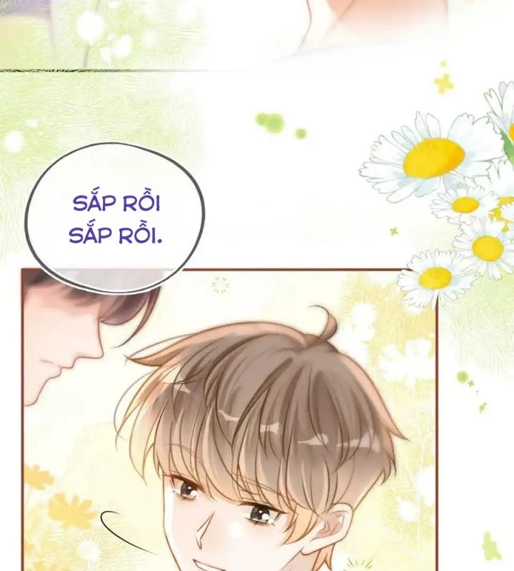 Giáo Thảo Bá Đạo Cầu Tôi Quay Lại Chapter 10 - Trang 2