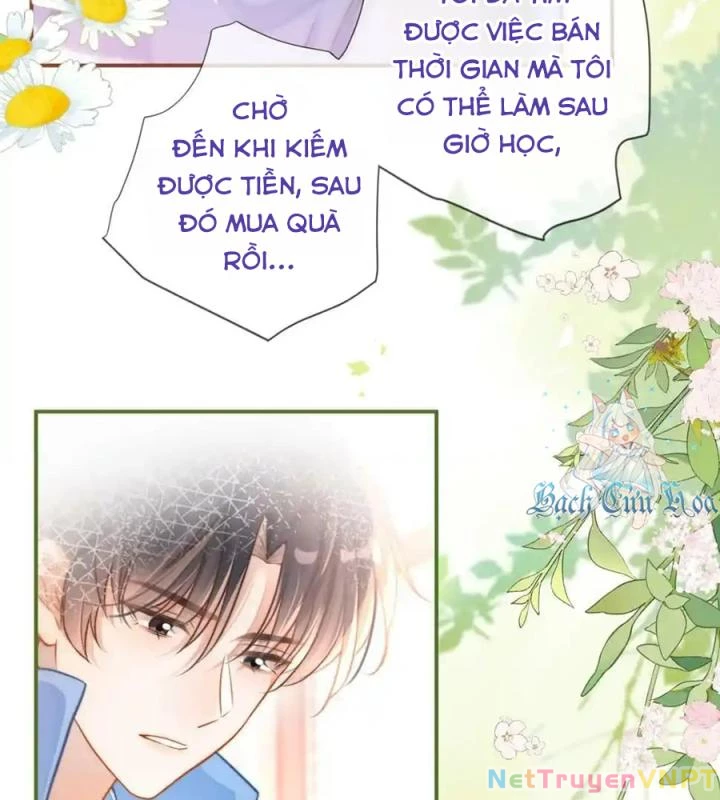 Giáo Thảo Bá Đạo Cầu Tôi Quay Lại Chapter 10 - Trang 2