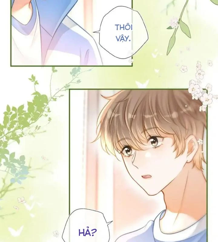Giáo Thảo Bá Đạo Cầu Tôi Quay Lại Chapter 10 - Trang 2