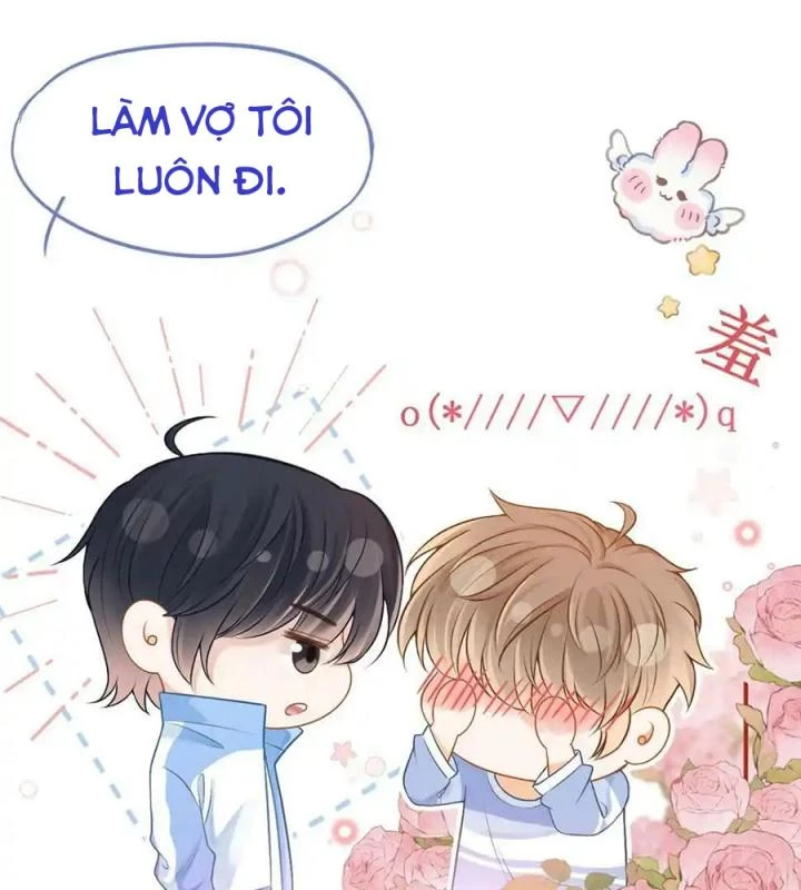 Giáo Thảo Bá Đạo Cầu Tôi Quay Lại Chapter 10 - Trang 2