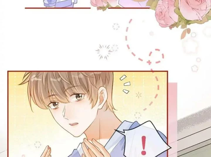 Giáo Thảo Bá Đạo Cầu Tôi Quay Lại Chapter 10 - Trang 2