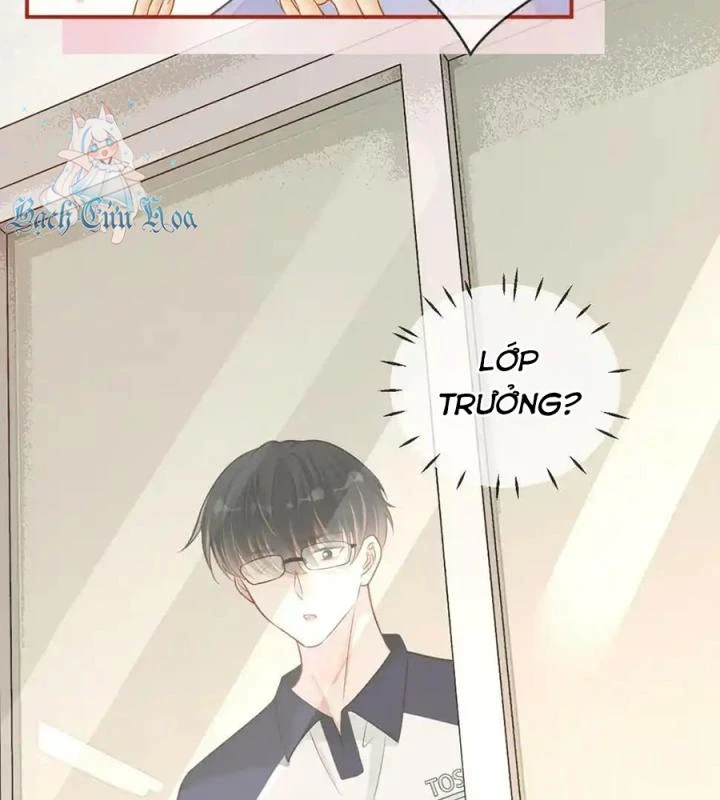 Giáo Thảo Bá Đạo Cầu Tôi Quay Lại Chapter 10 - Trang 2