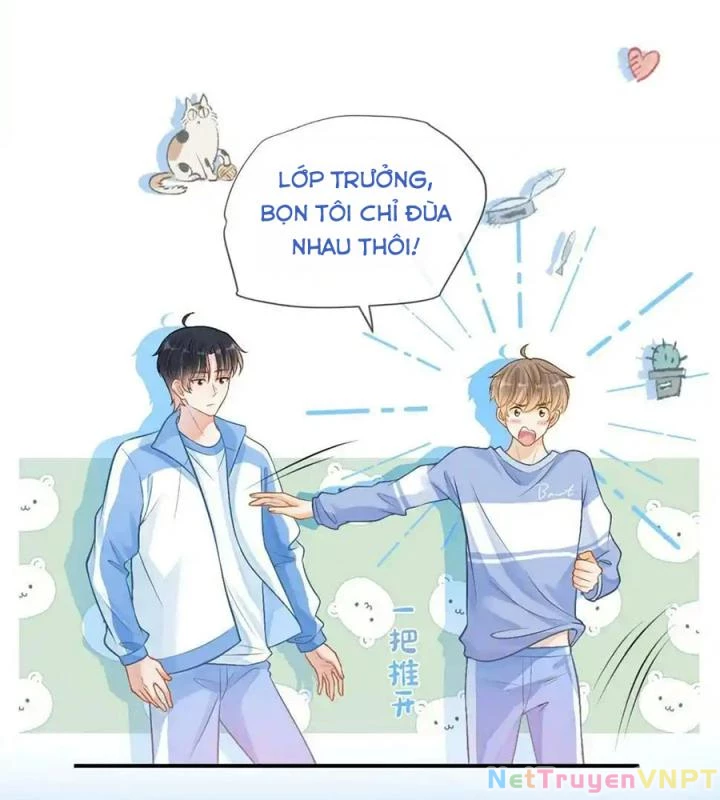 Giáo Thảo Bá Đạo Cầu Tôi Quay Lại Chapter 10 - Trang 2