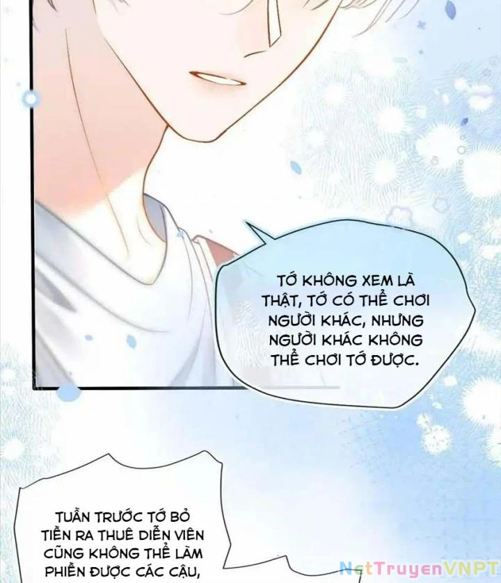 Giáo Thảo Bá Đạo Cầu Tôi Quay Lại Chapter 11 - Trang 2