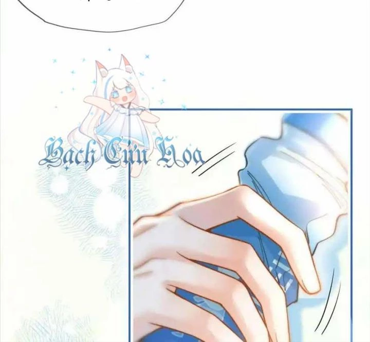 Giáo Thảo Bá Đạo Cầu Tôi Quay Lại Chapter 11 - Trang 2