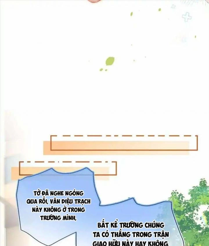 Giáo Thảo Bá Đạo Cầu Tôi Quay Lại Chapter 11 - Trang 2
