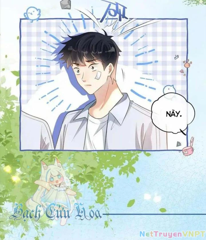 Giáo Thảo Bá Đạo Cầu Tôi Quay Lại Chapter 11 - Trang 2