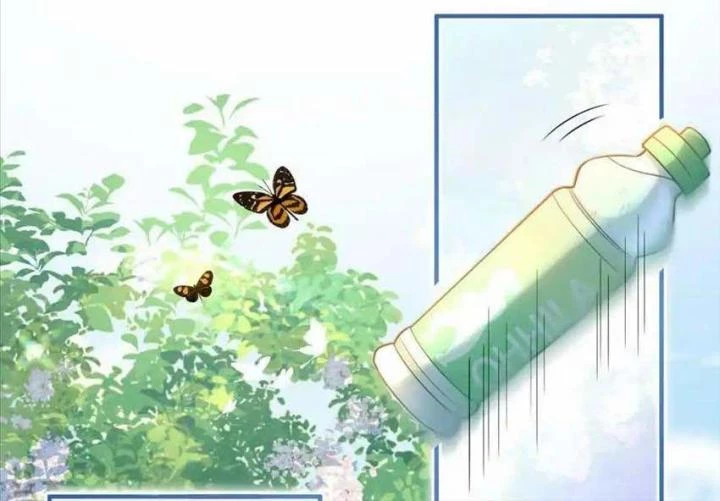 Giáo Thảo Bá Đạo Cầu Tôi Quay Lại Chapter 11 - Trang 2