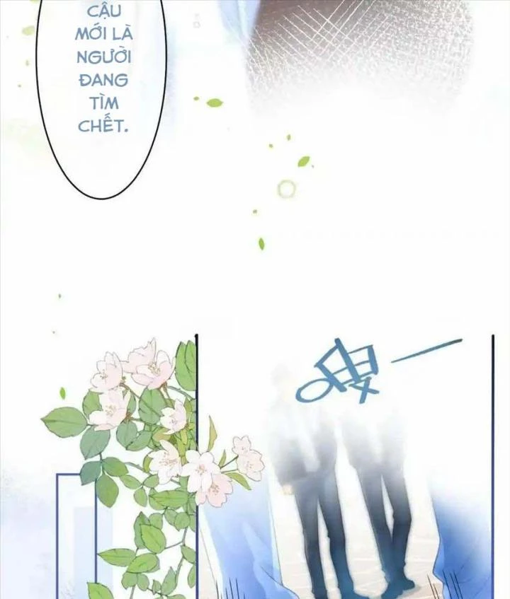 Giáo Thảo Bá Đạo Cầu Tôi Quay Lại Chapter 11 - Trang 2