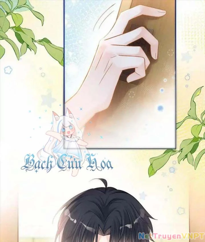 Giáo Thảo Bá Đạo Cầu Tôi Quay Lại Chapter 11 - Trang 2