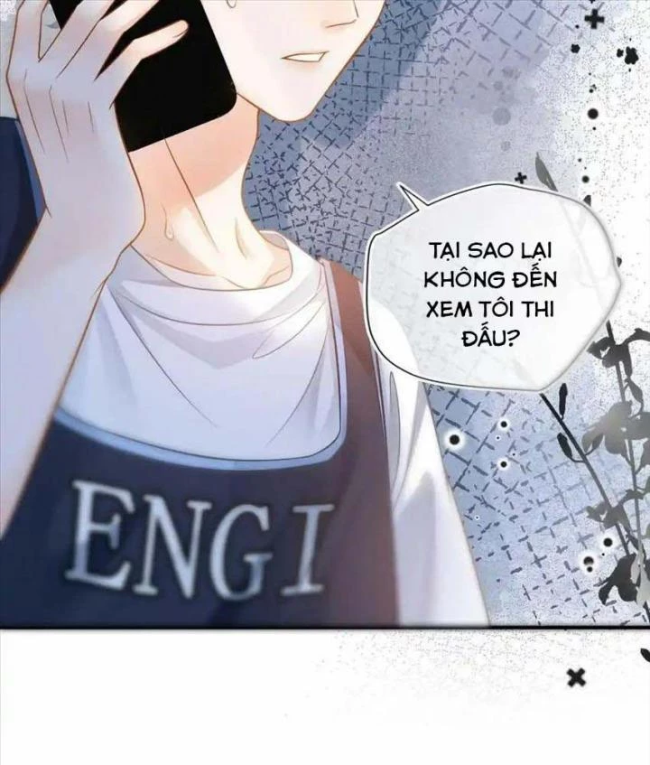 Giáo Thảo Bá Đạo Cầu Tôi Quay Lại Chapter 11 - Trang 2