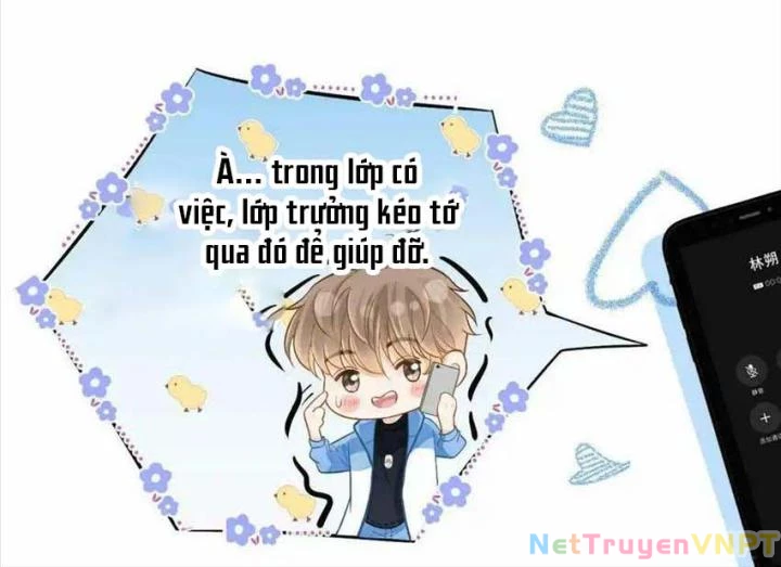 Giáo Thảo Bá Đạo Cầu Tôi Quay Lại Chapter 11 - Trang 2